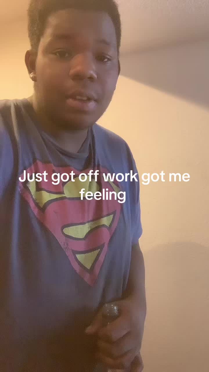 @Kevin m
