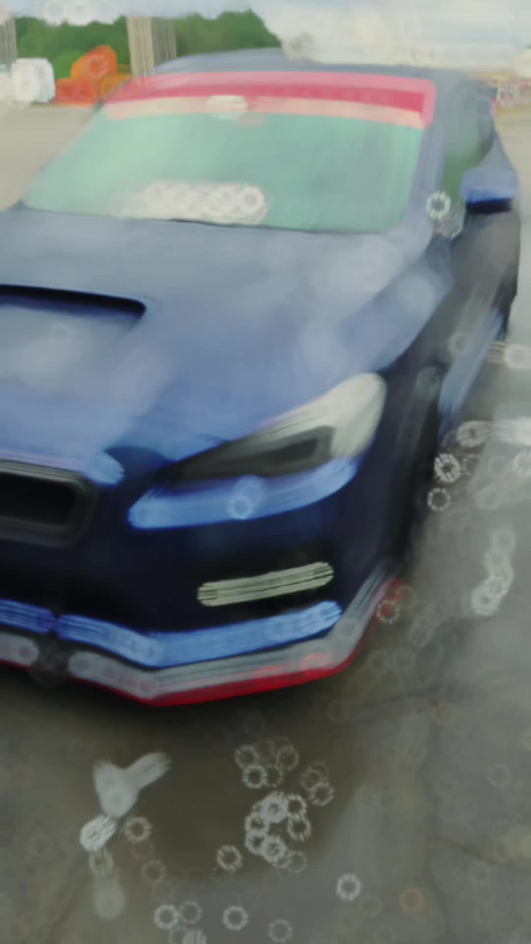 @WRXL3SS_WRX
