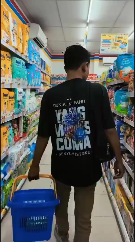 @Dipta mahendra