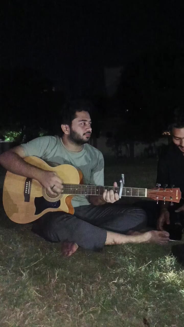 @💔موت کی خواہش 🤍🫀