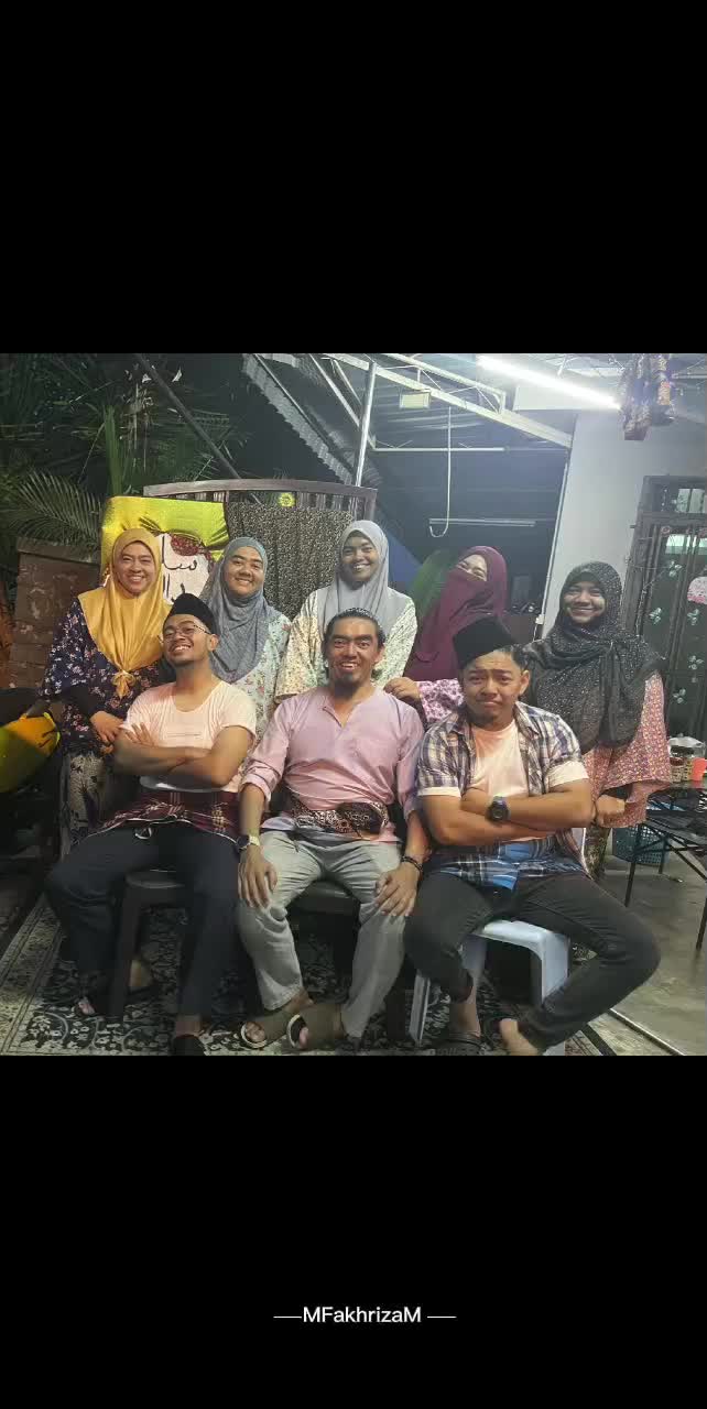 @MFakhrizaM