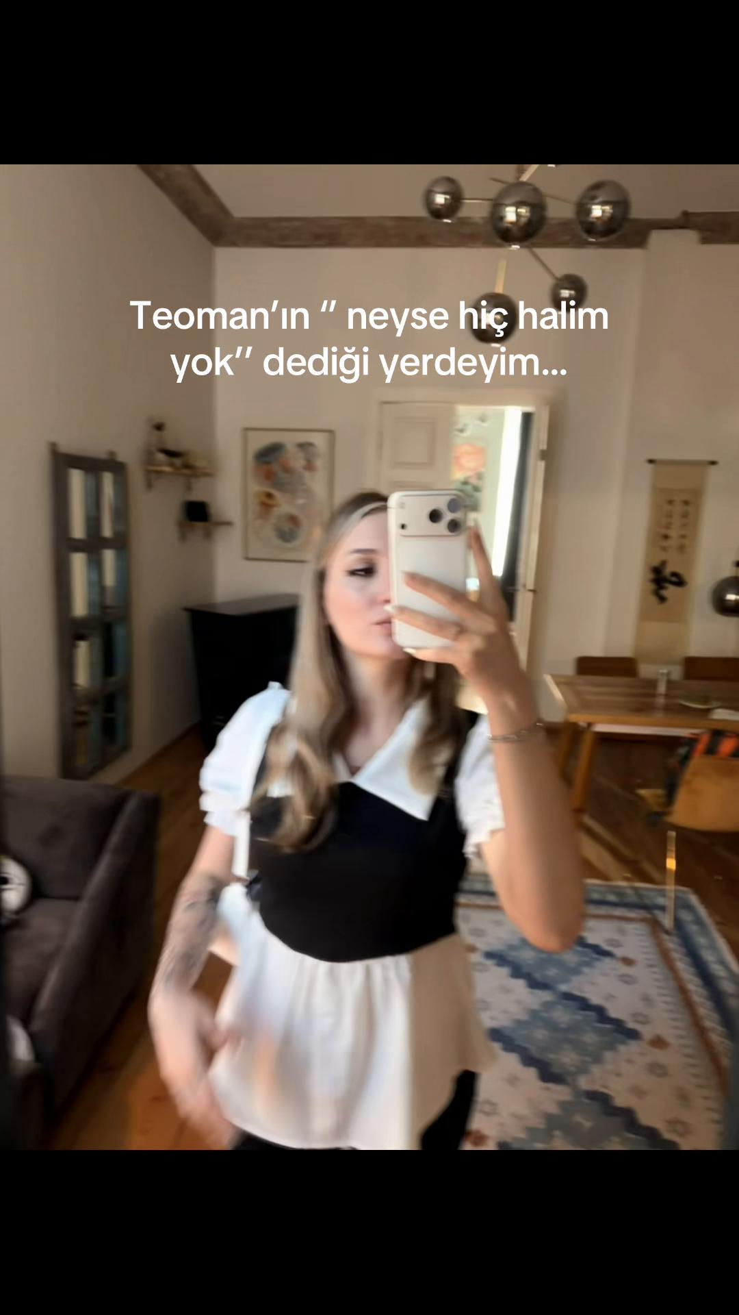 @pinarckc8