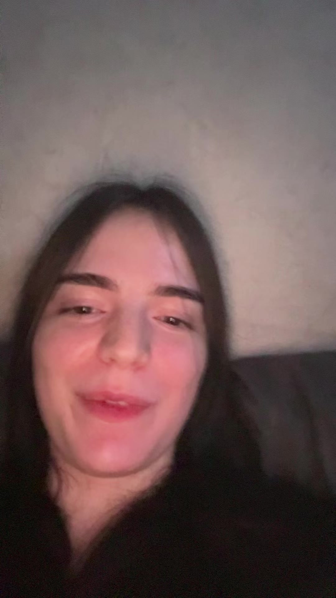 @МАТРИЦА