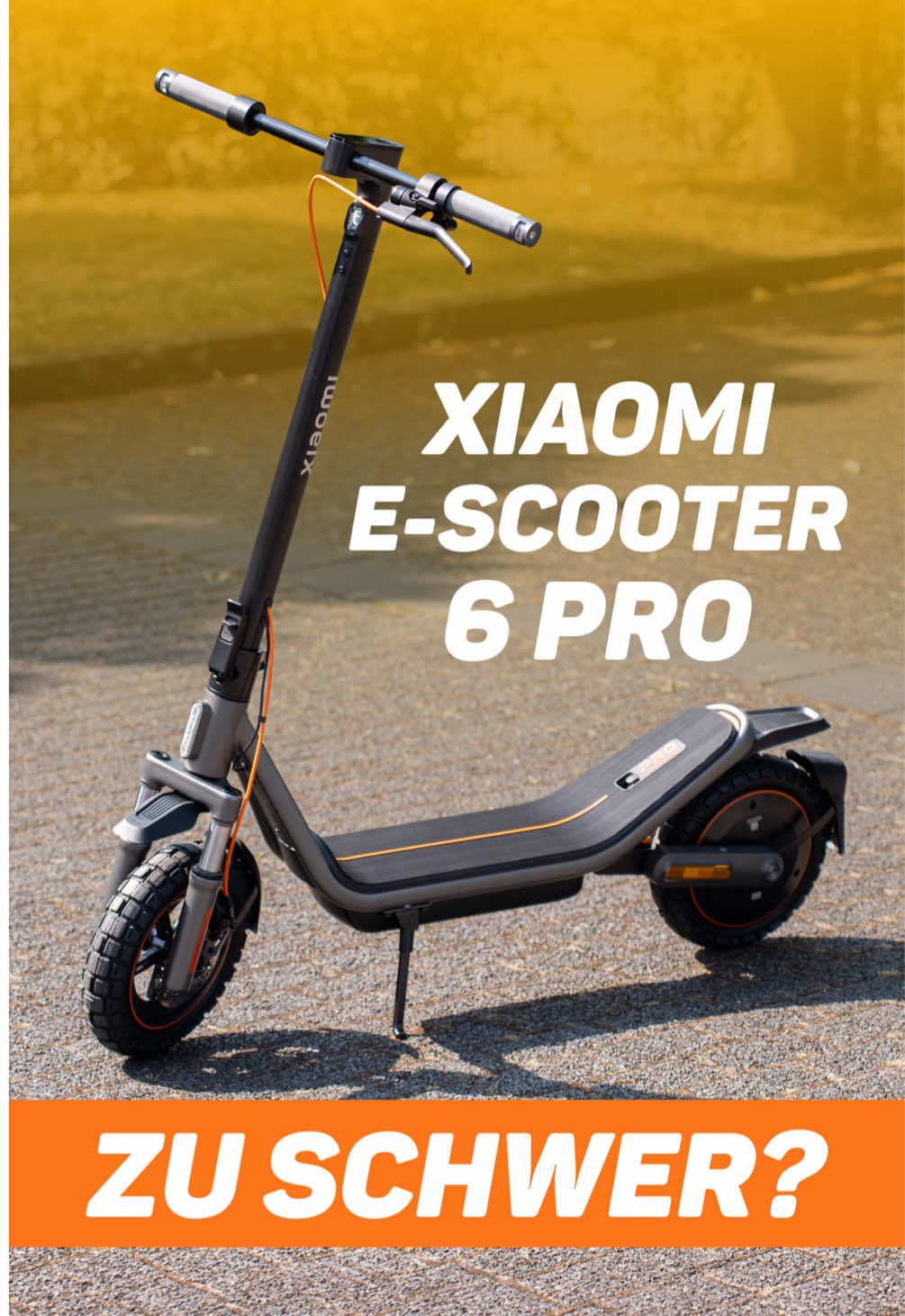 @Allround-PC.com