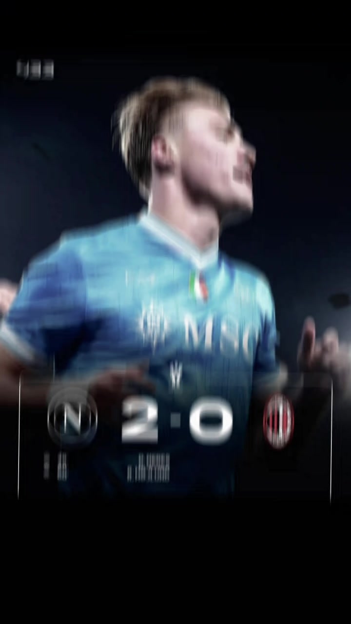 @Antonio🩵🤍⚽🇮🇹
