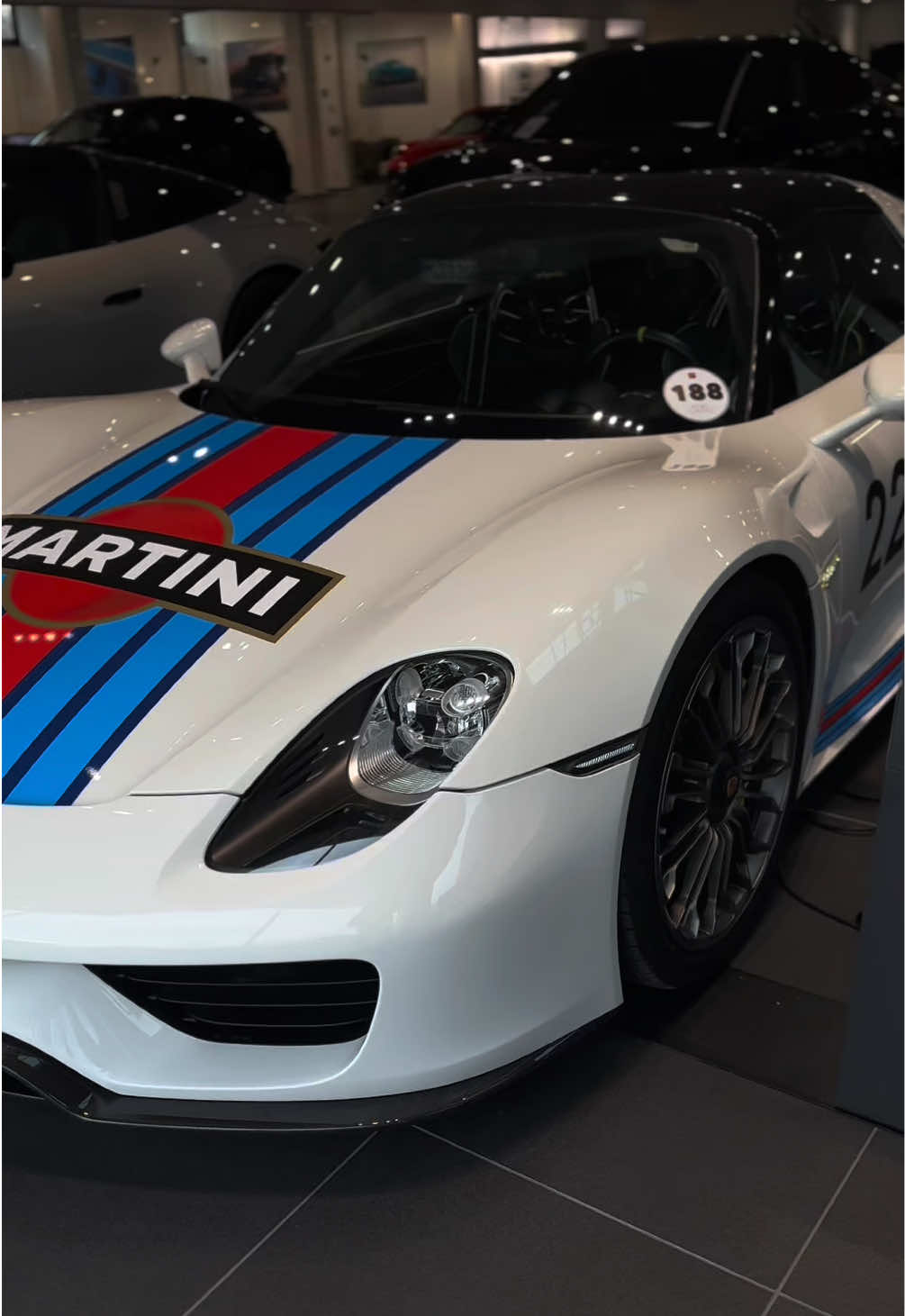@muccars