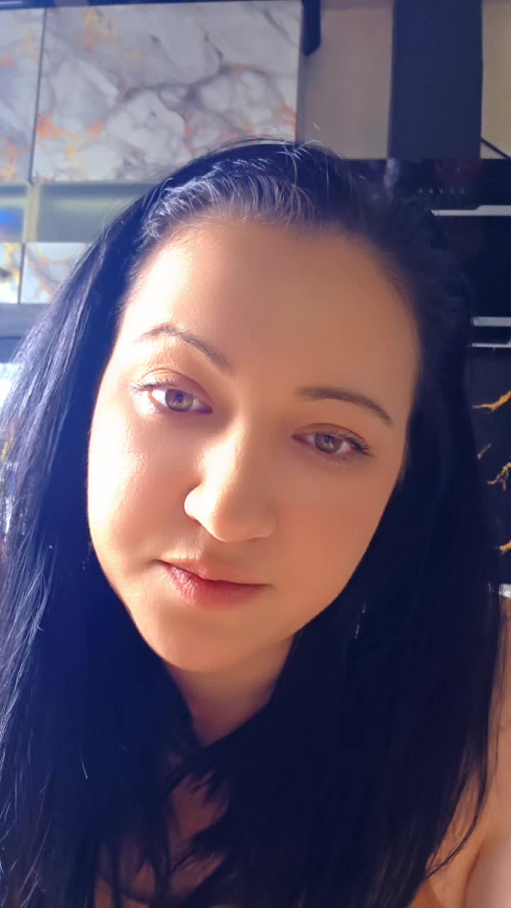@Gabriela👣👣🦋💙
