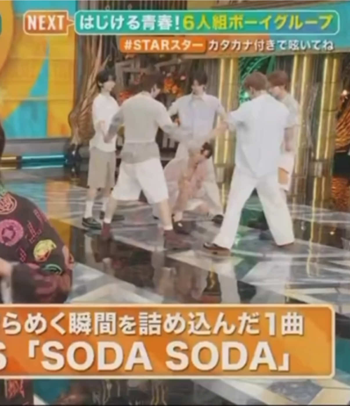 @๐ฐ๐์์ ๐ธ๐ค