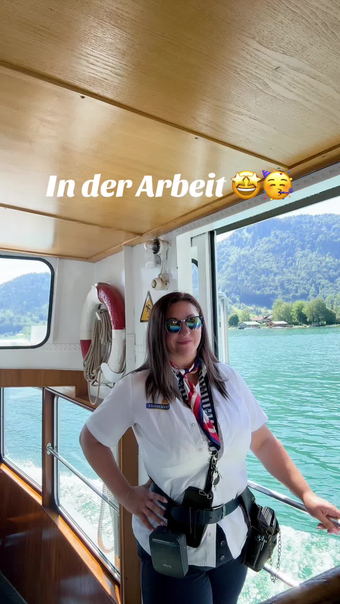 @mrs.a.music.official