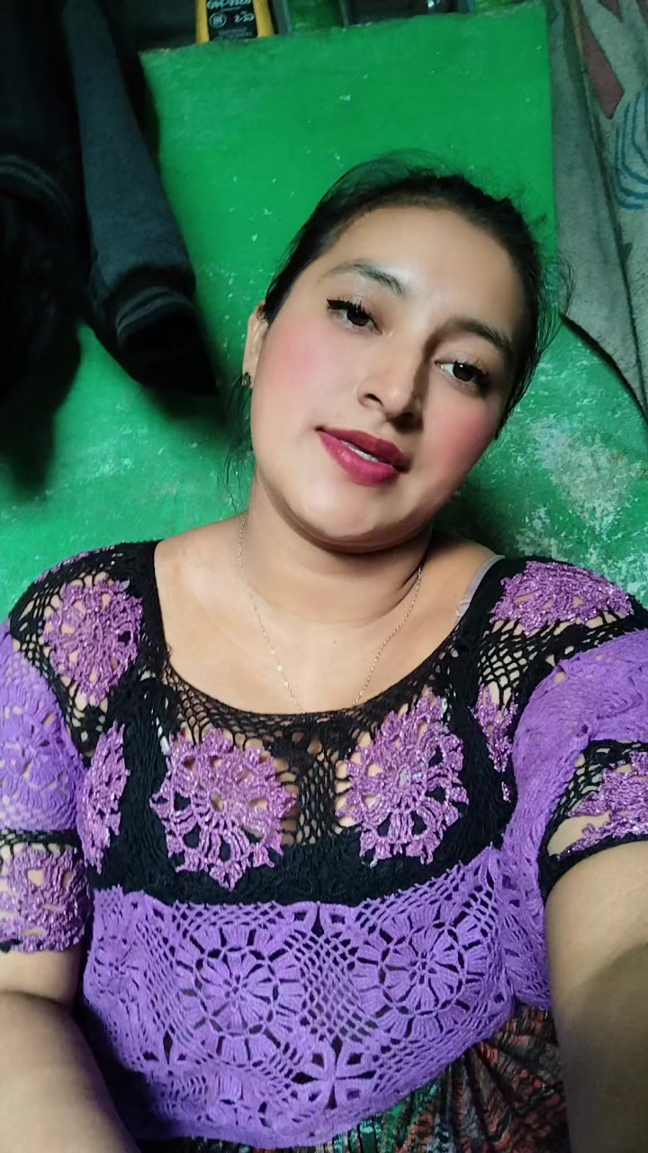 @🦊Tunpaolita🦊🥺🥀