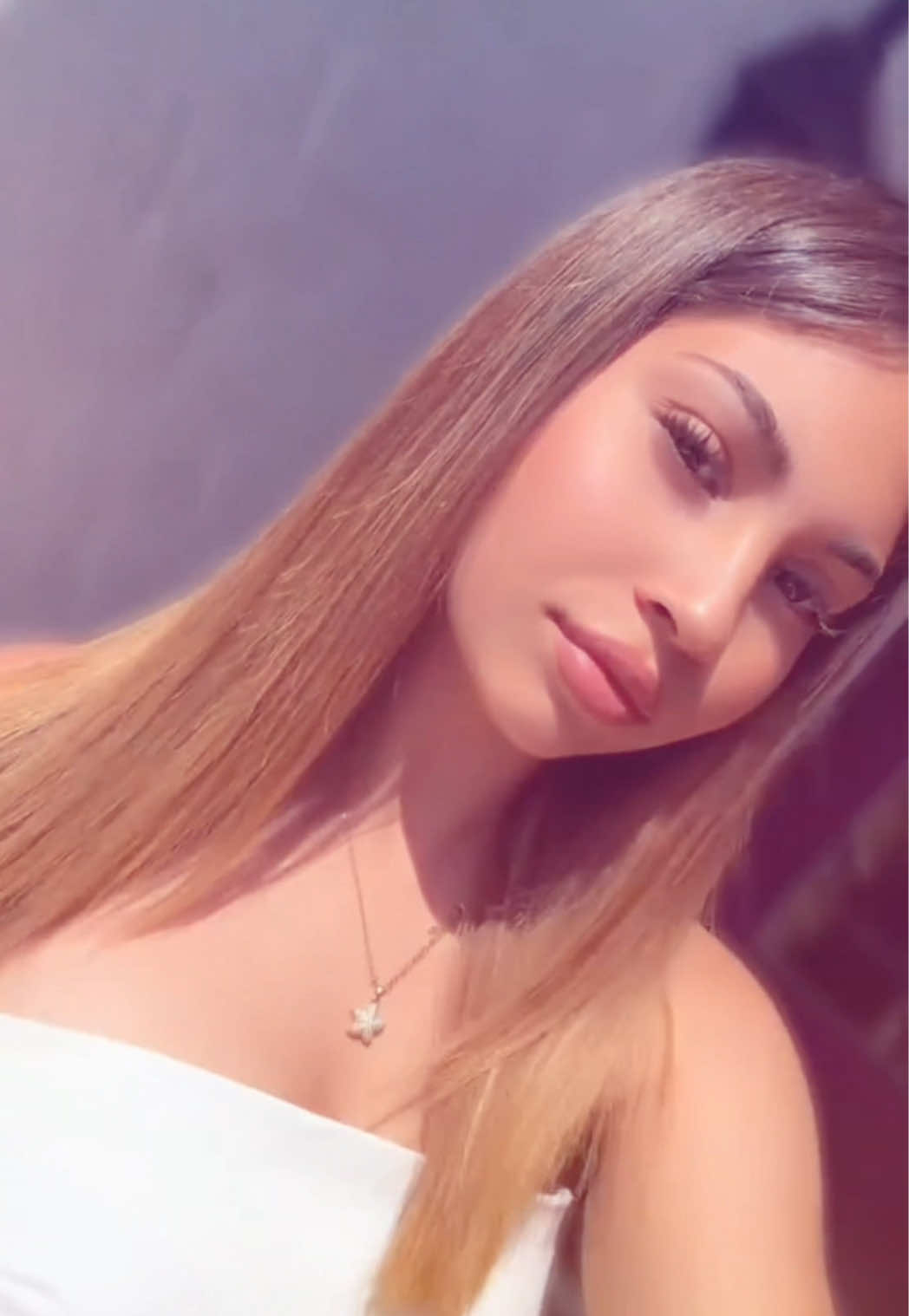@a_vnnoord