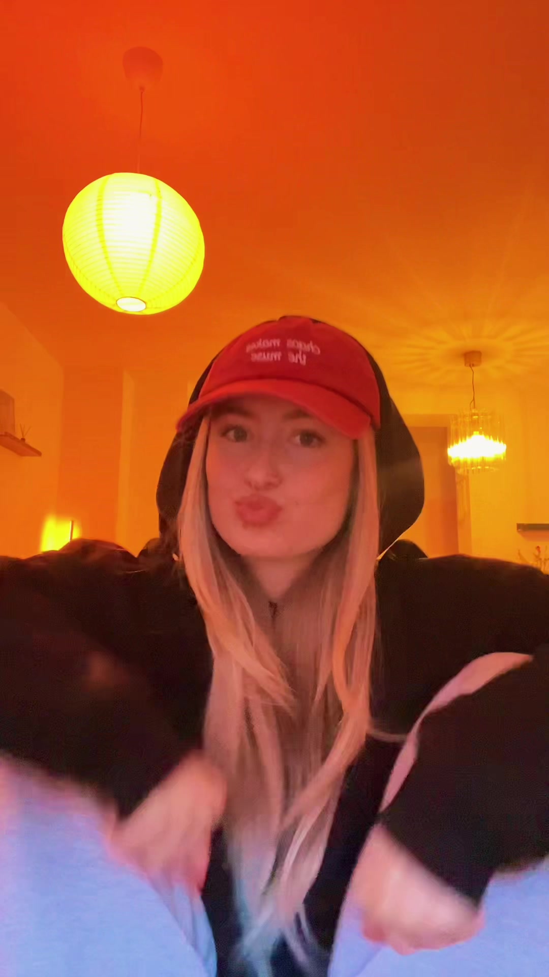 @sophiecskk