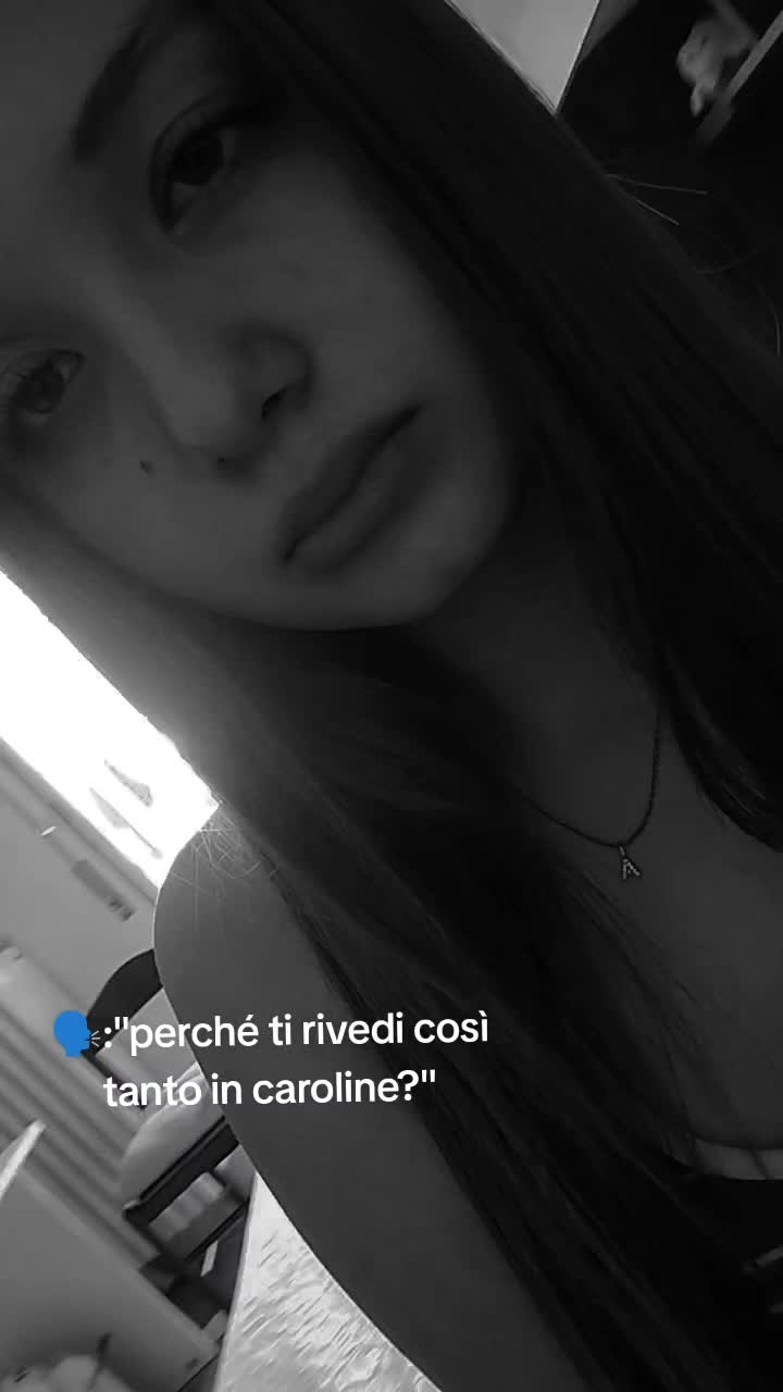@AURORAAAAA