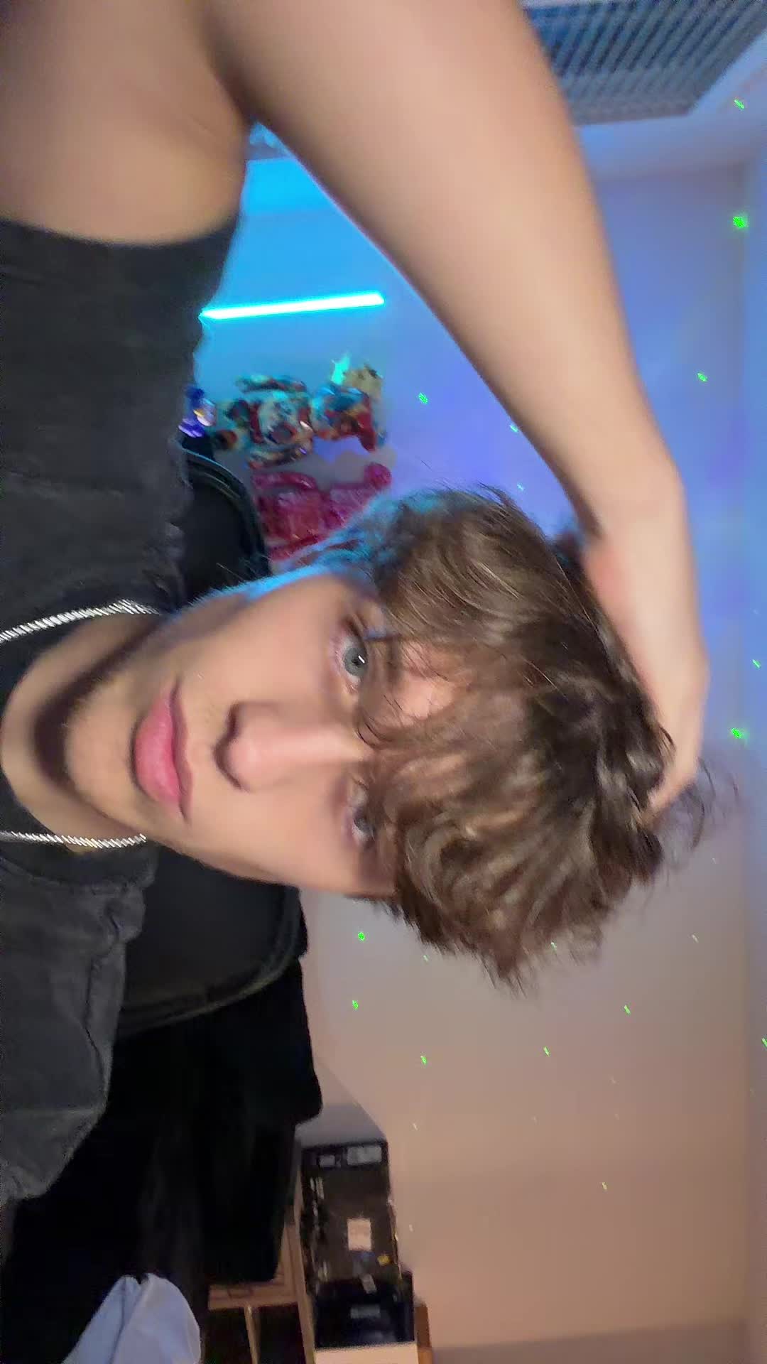 @Hayden 🖤