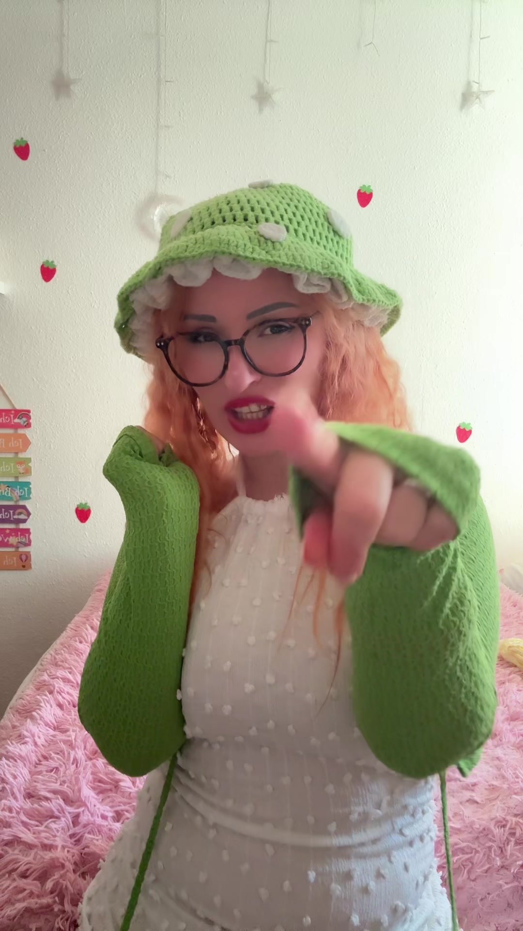 @typischbelli