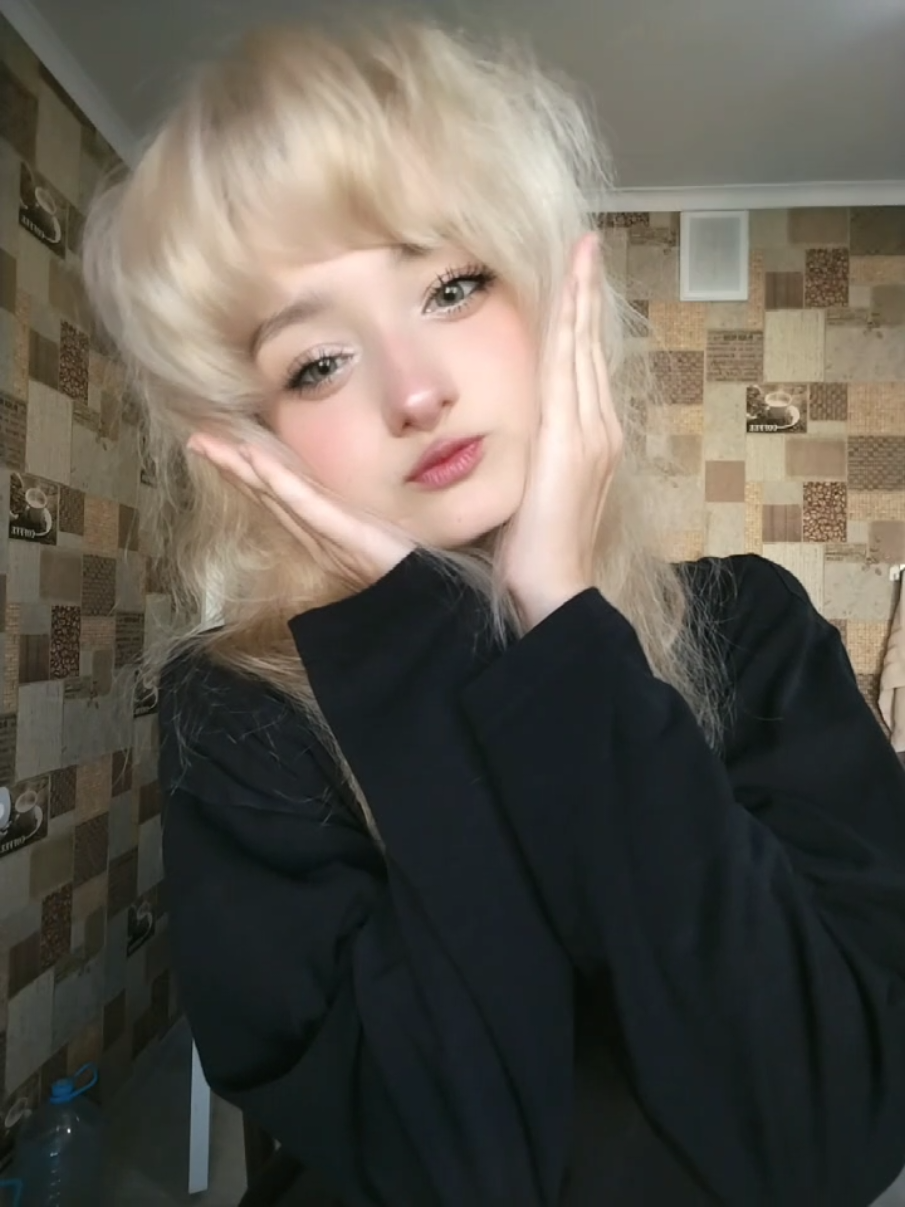 @𝓔𝓿𝓸𝓬𝓱𝓴𝓪🪽