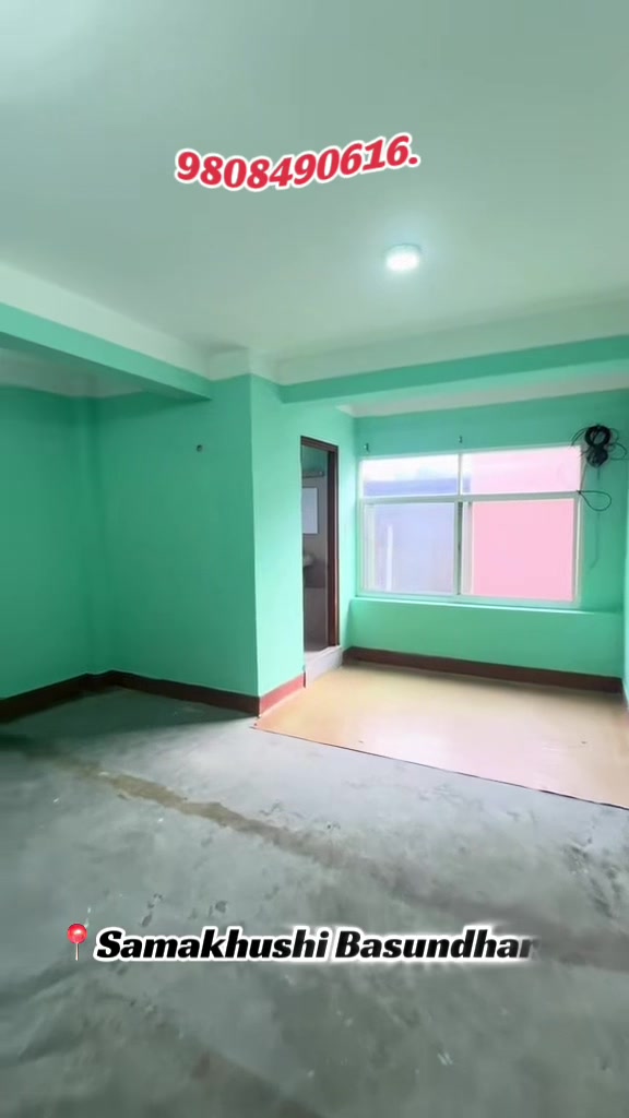 @Best room services.Real Estate