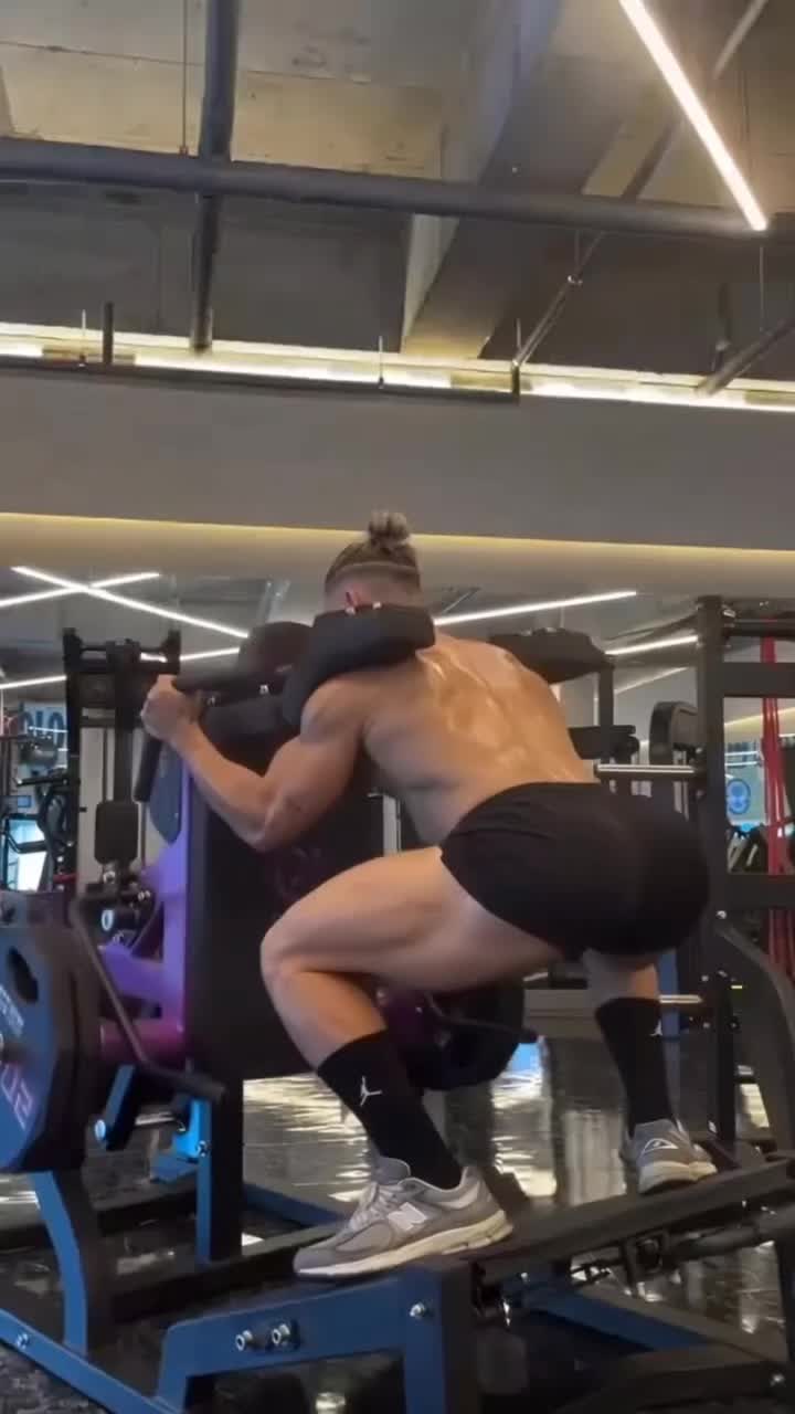 @V1cious