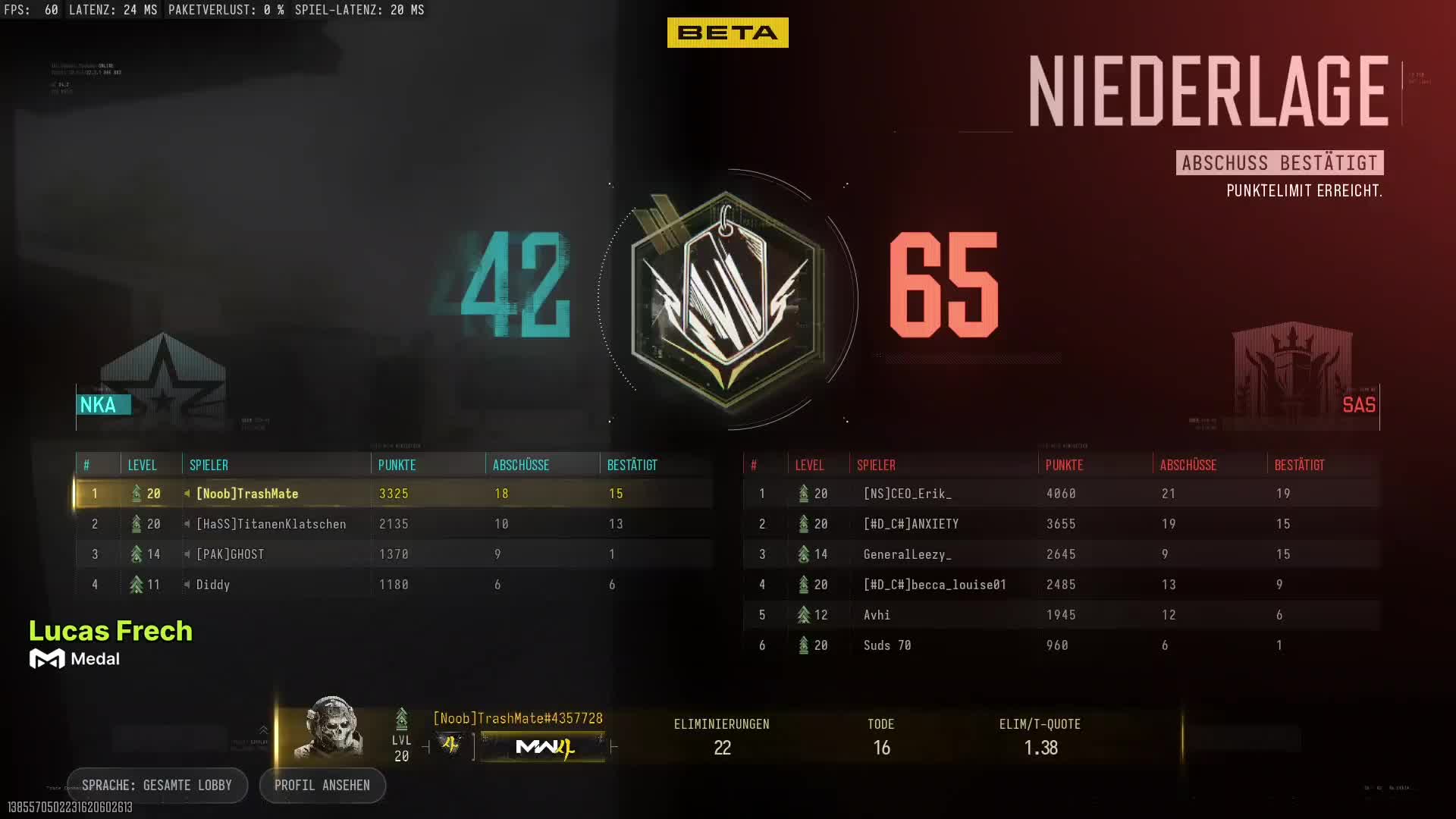 @Lucas.gaming99
