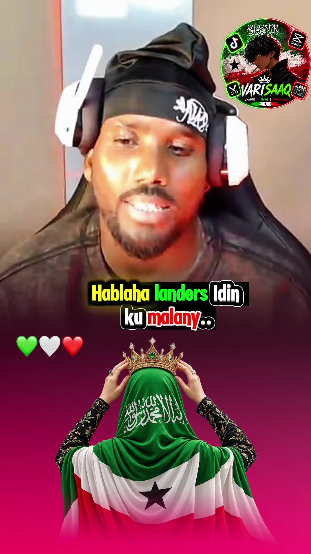 @✿𝗩𝗔𝗥𝗜𝗦𝗔𝗔𝗤❦📸🇮🇷