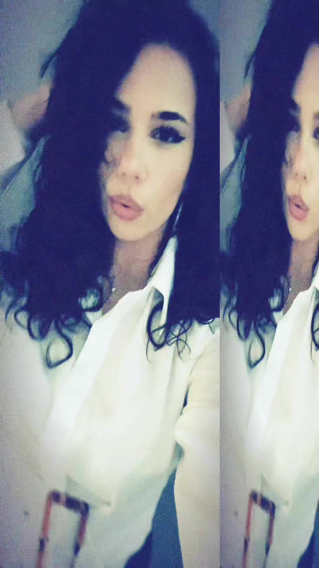 @🐰