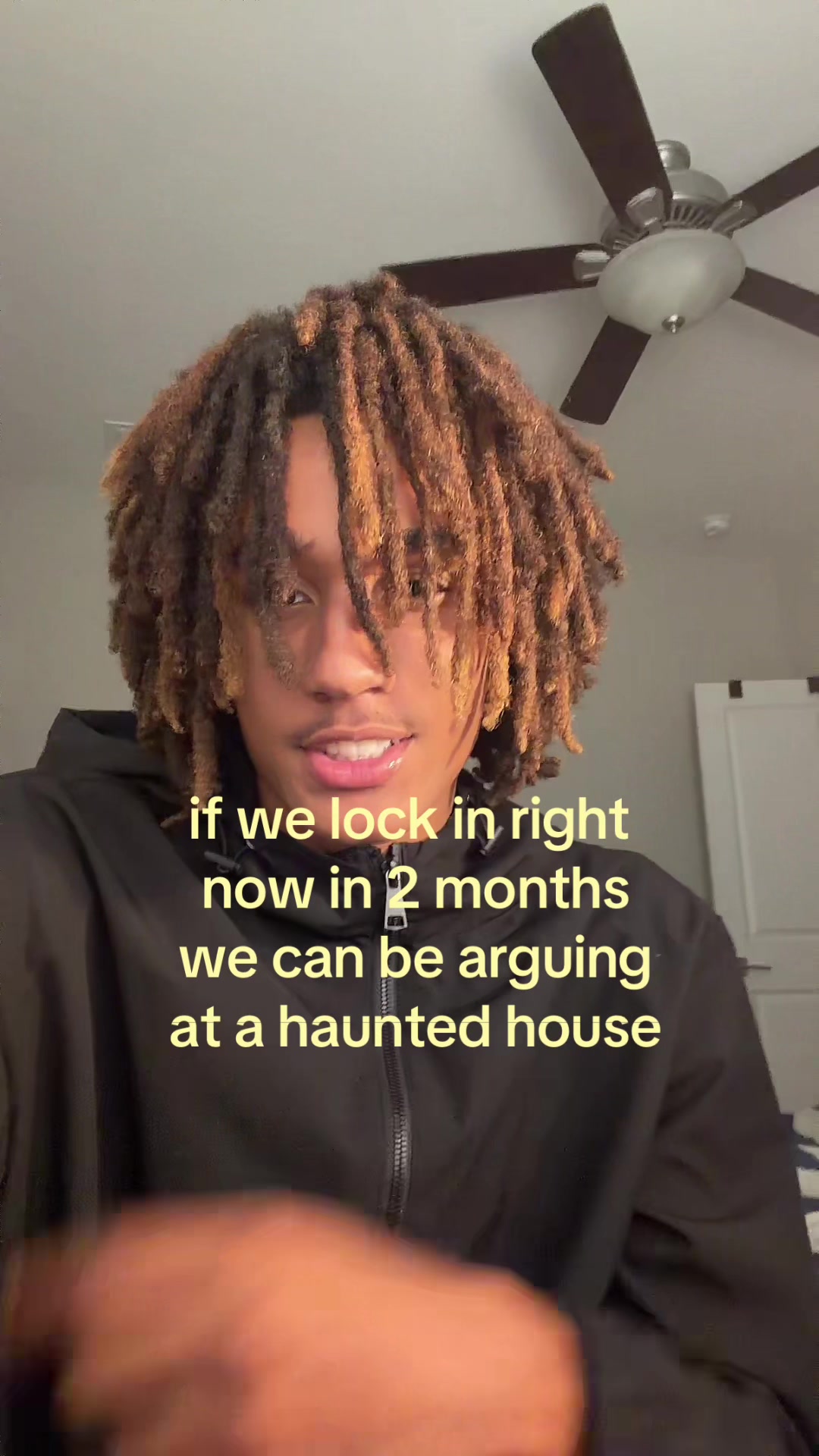 @mikey