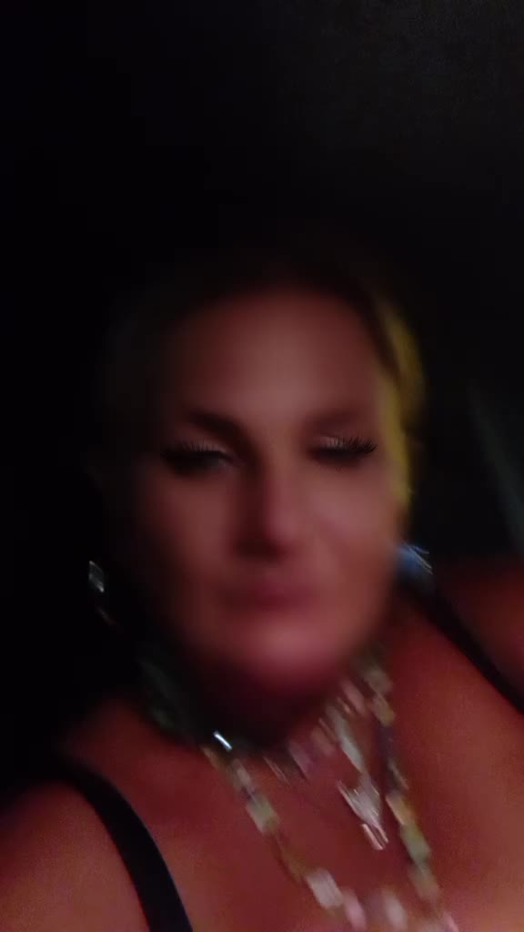 @isabellascotto1