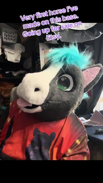 @CraftyK9@Commissions_OPEN