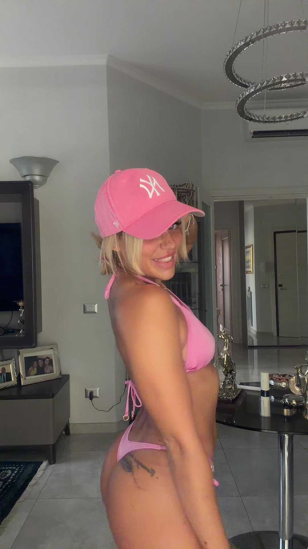 @irenemoscetta