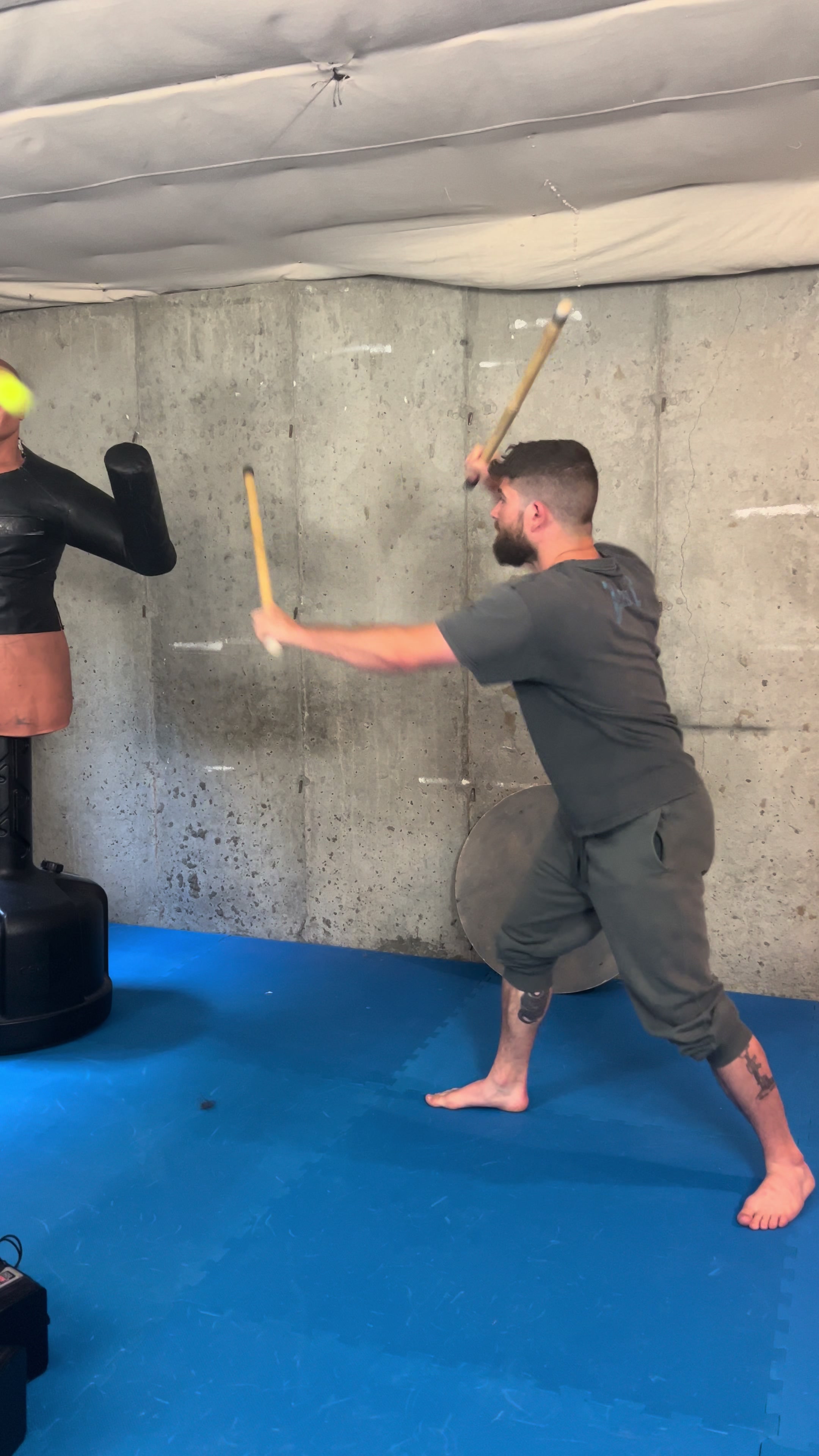 @adventurertraining