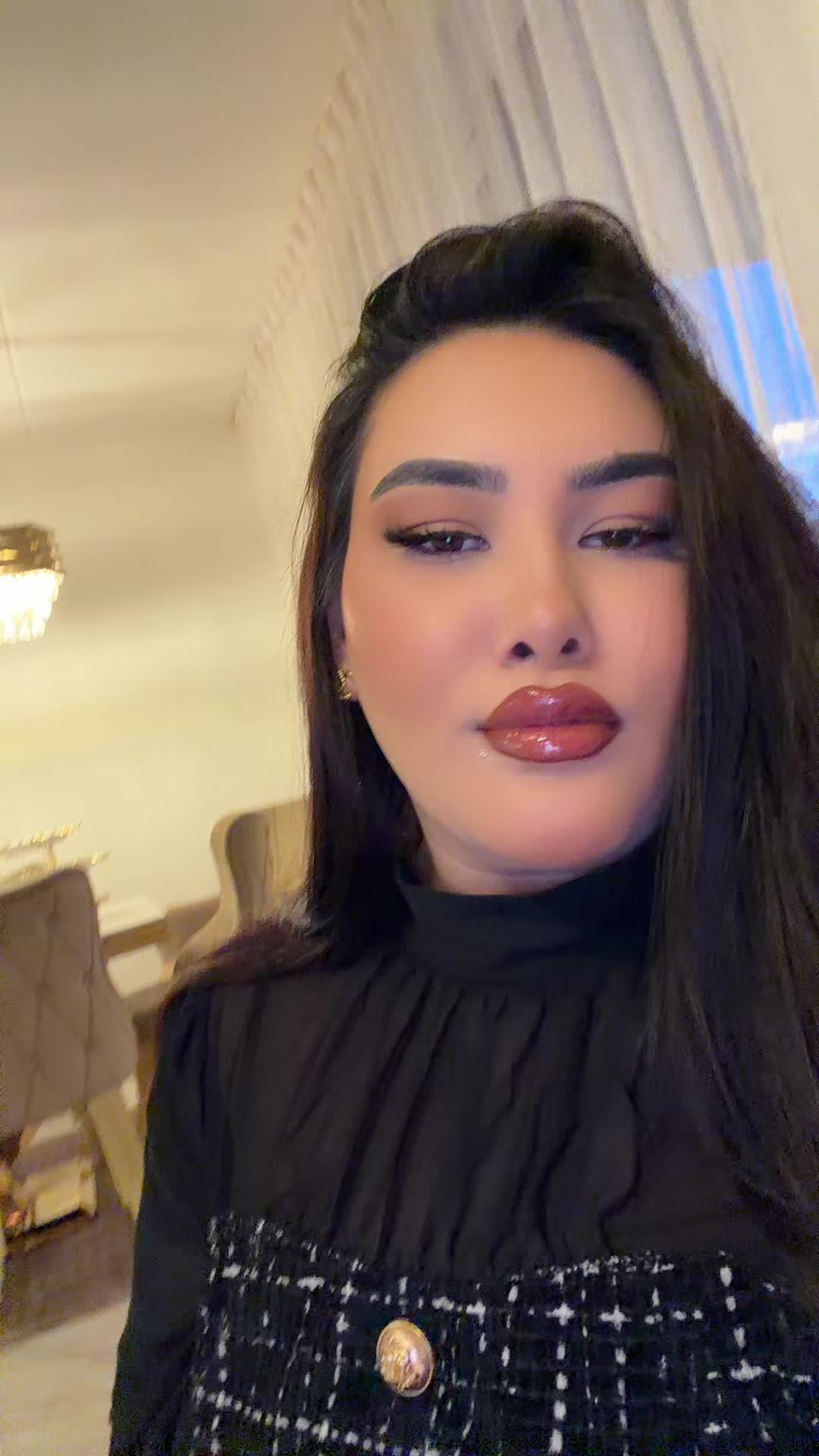 @burcinnencheva