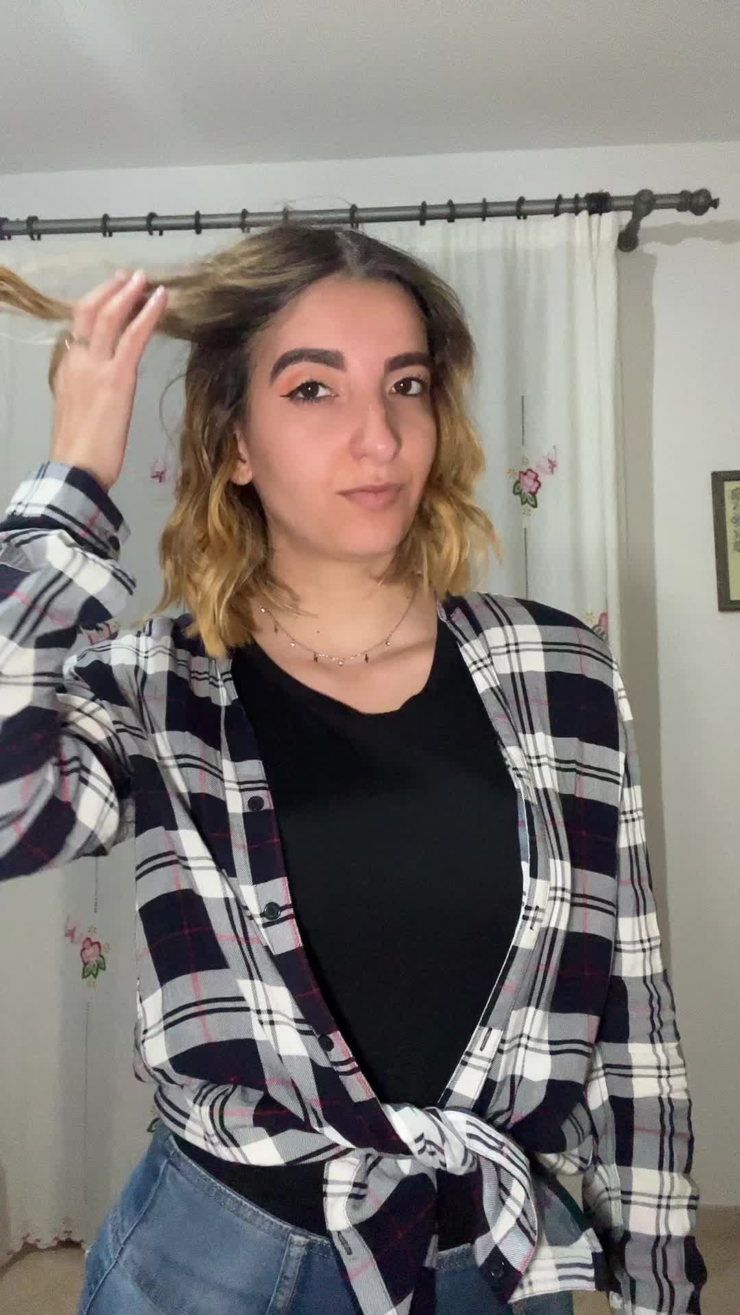 @Elena ✨