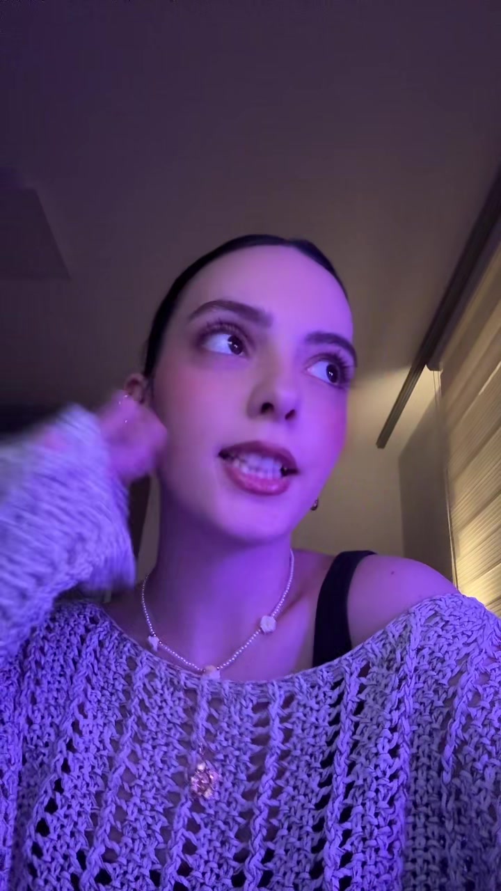 @rinyunaa