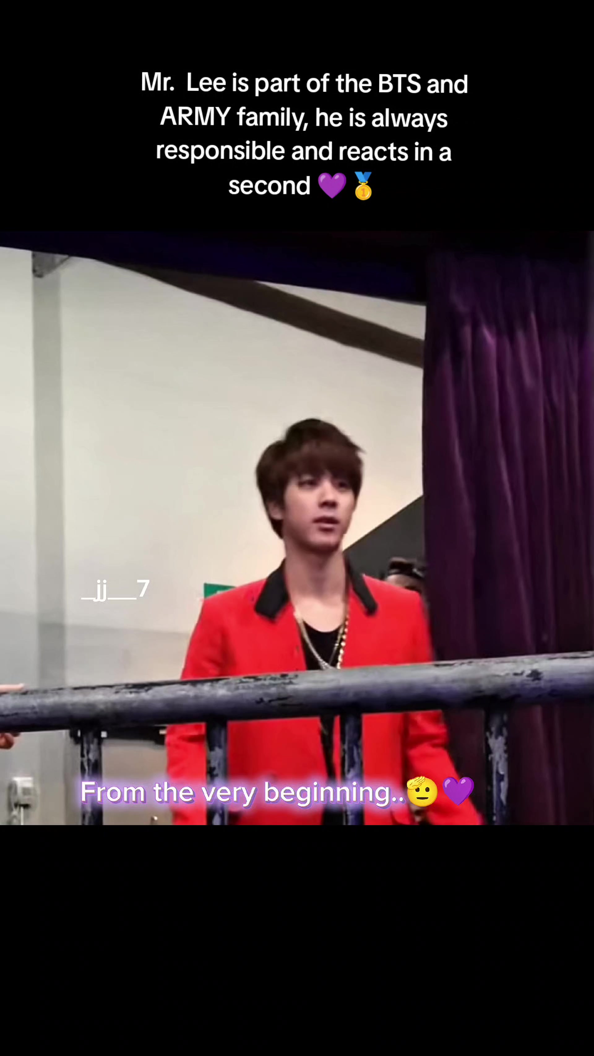 @JoAsia 🇰🇷🇺🇲
