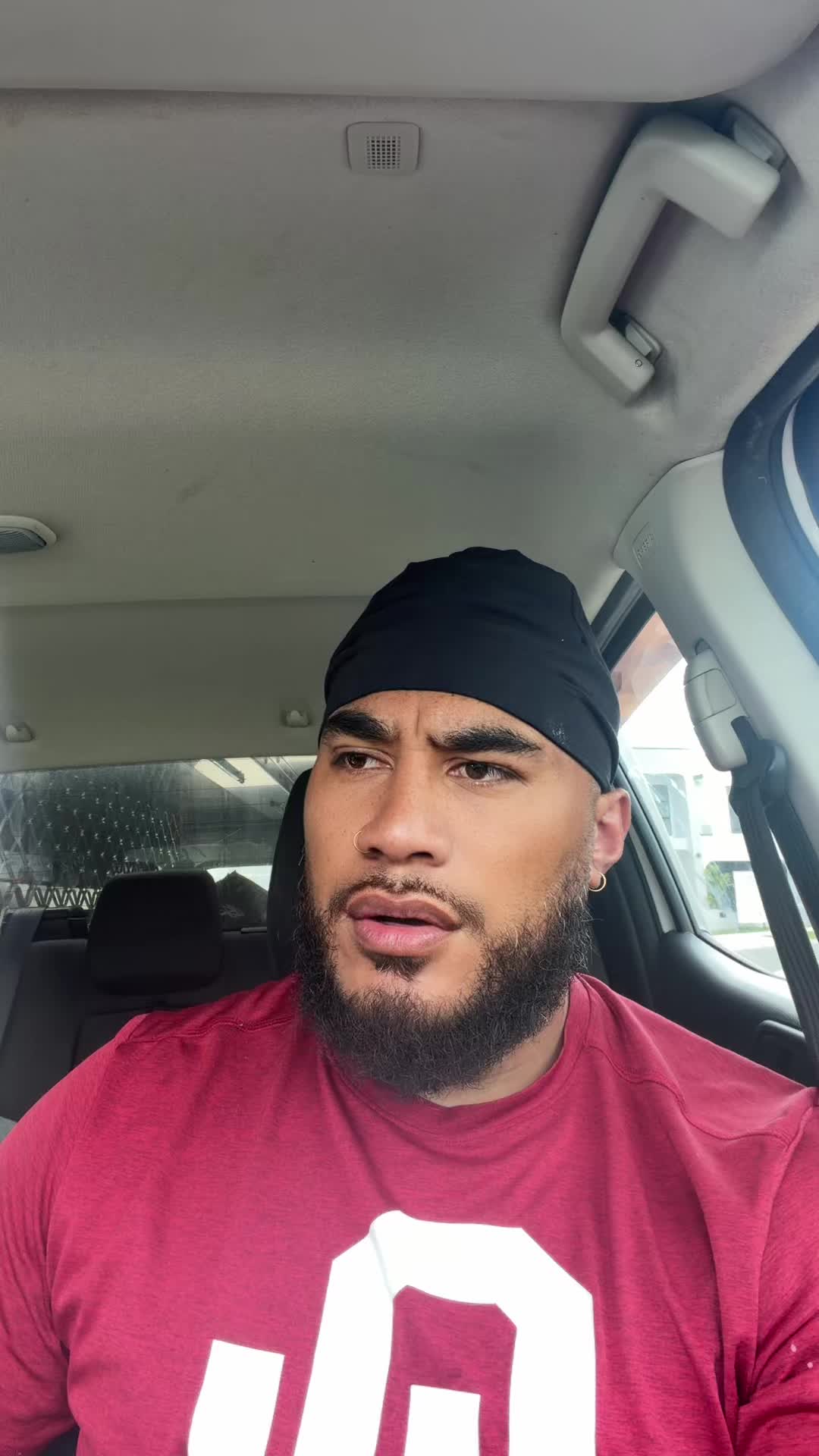 @BigBattyBoyXXL