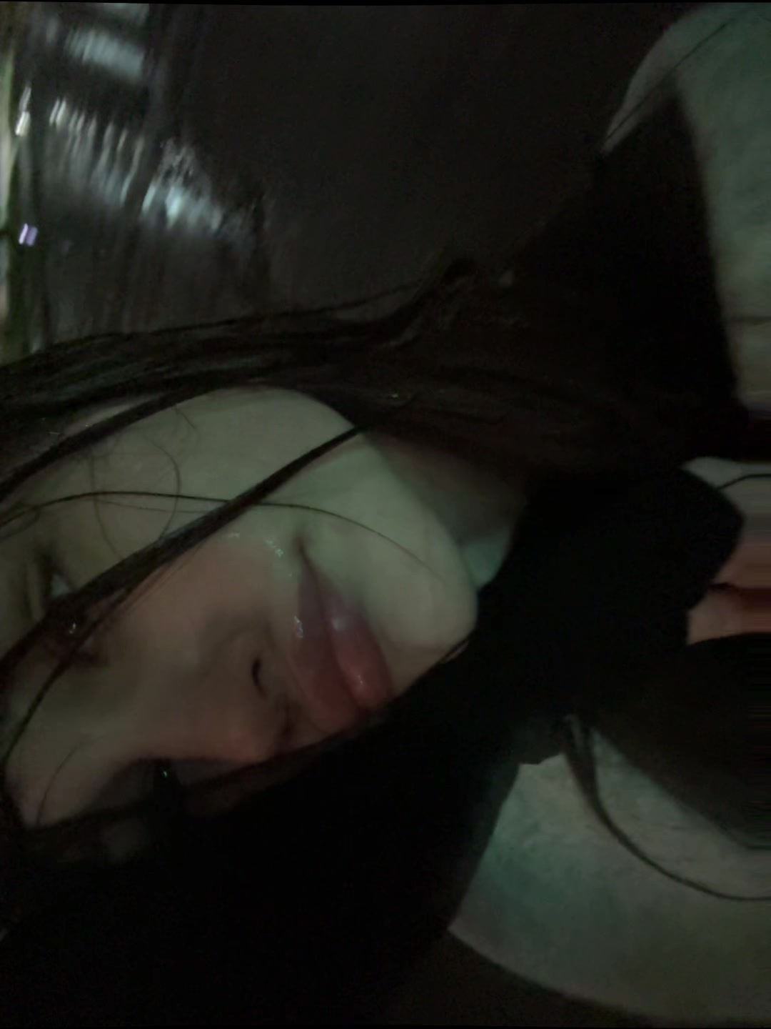 @𝓶𝓪𝓵𝓲𝓴𝓸𝓿𝓪𝓪