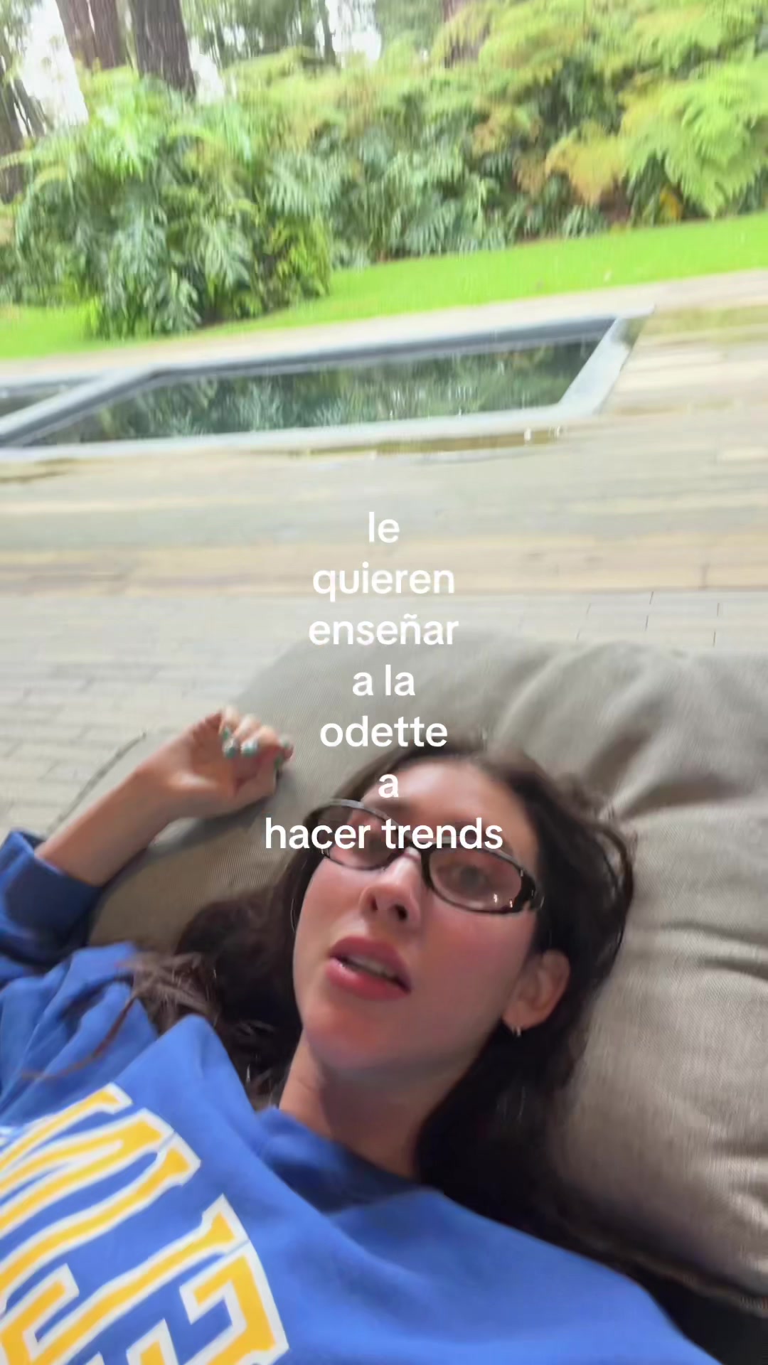 @OdetteOrlena