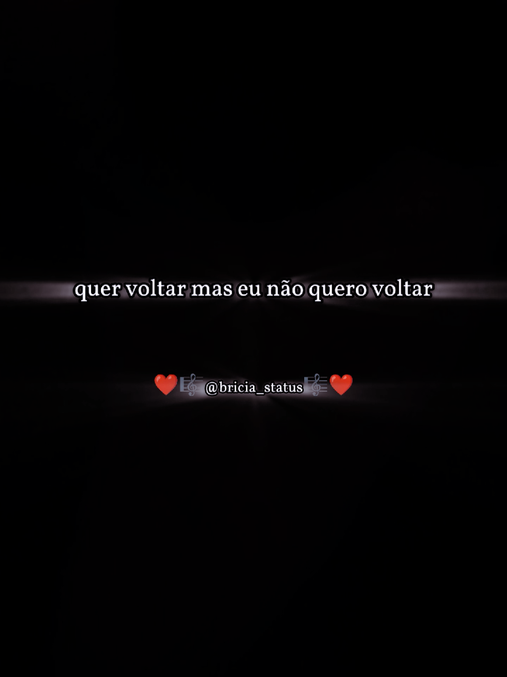 @Fabi