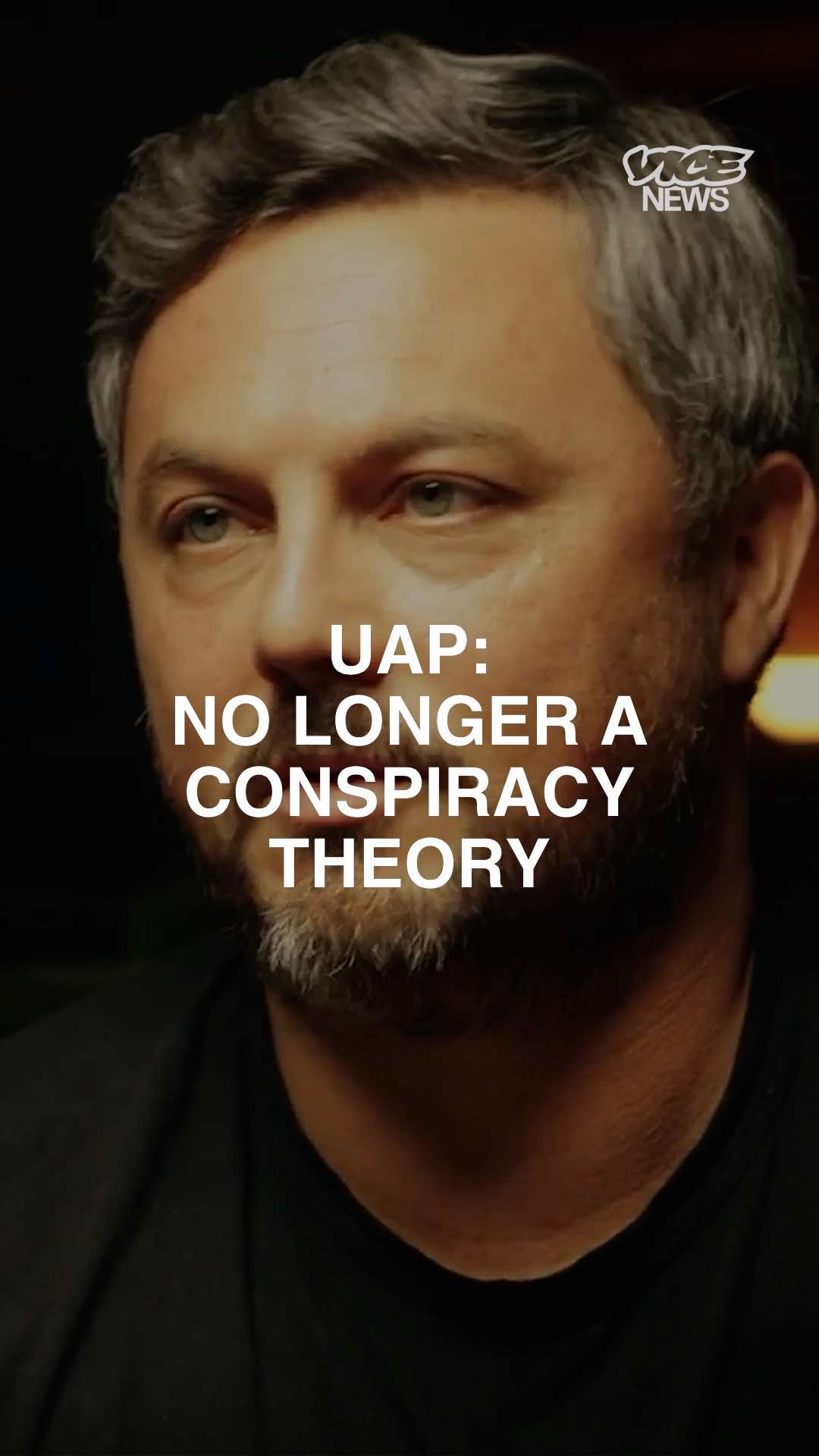 @VICE News