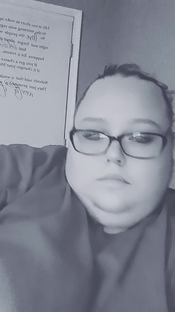 @babygirl