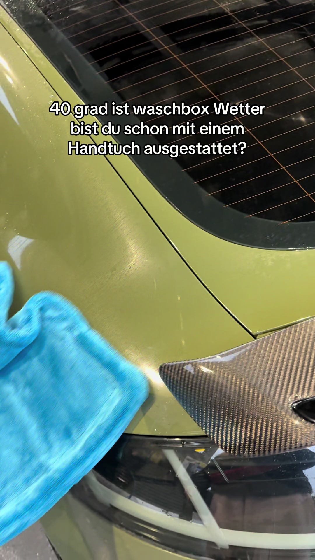 @๐ป ๐ ๐ฒ ๐ฐ - VR6โ