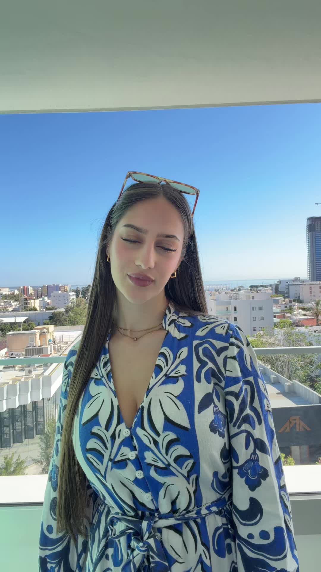 @leni_pntr