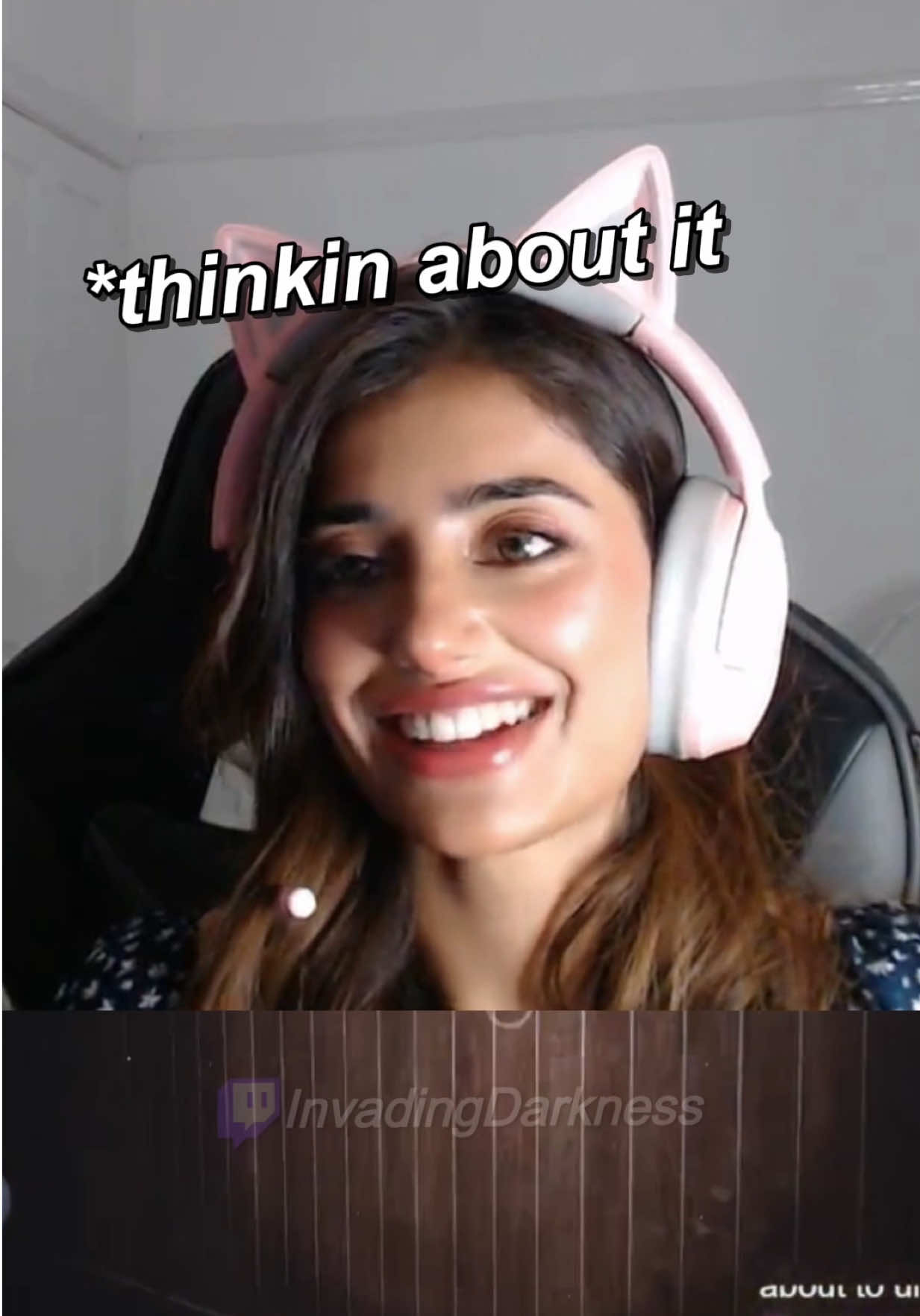 @Jiya B