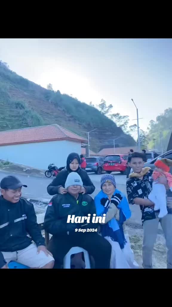 @Aan Adeliyah