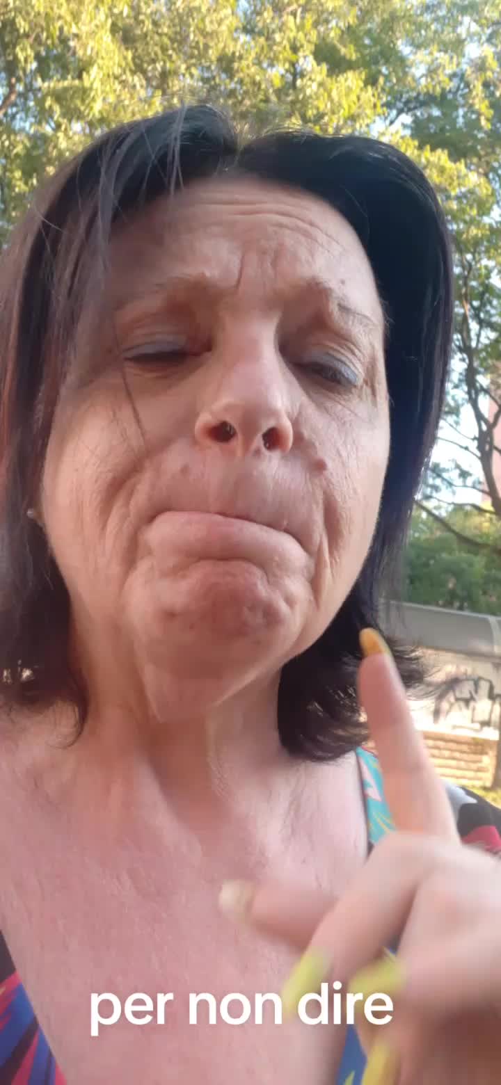 @Albariccia
