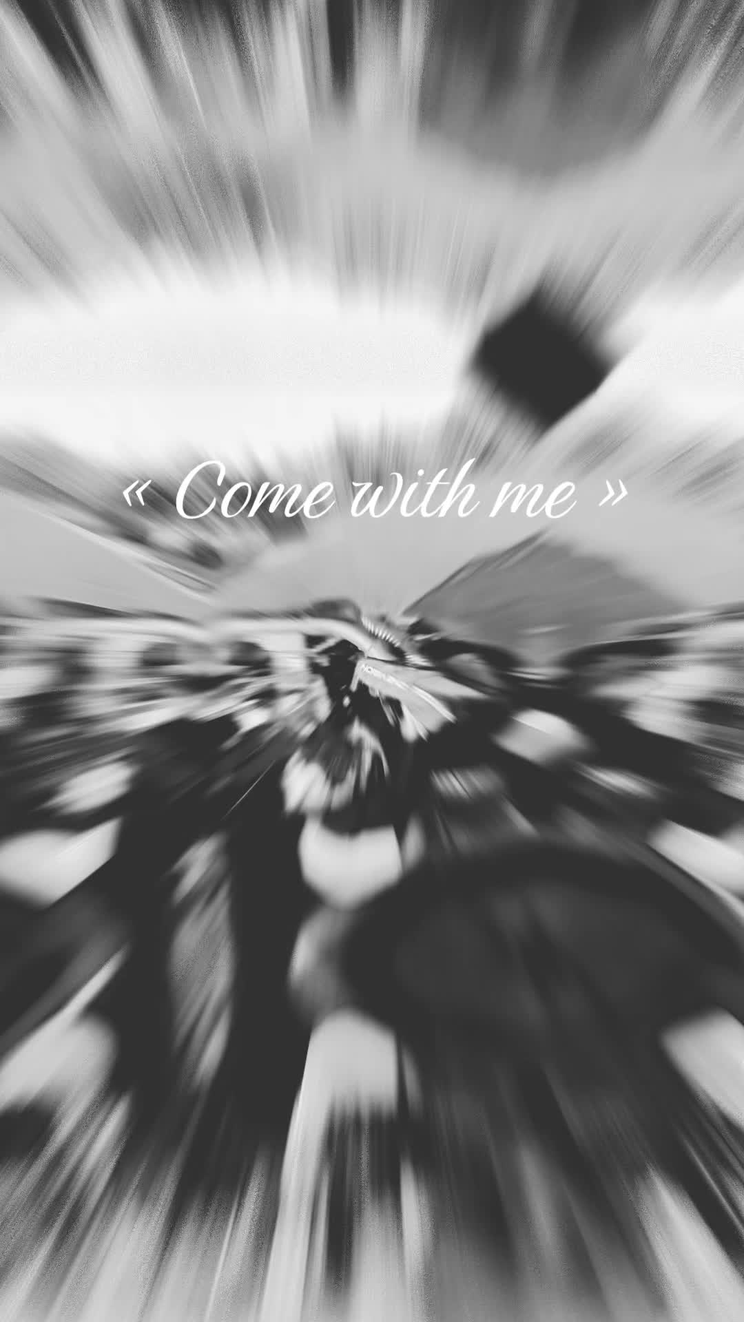 @ੈ✩‧₊˚ Mouillette ੈ✩‧₊˚