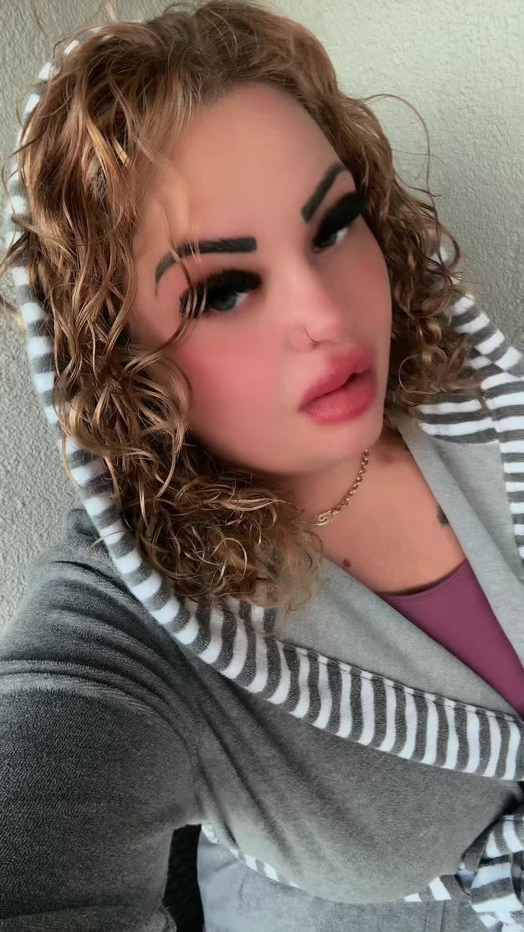 @𝓪𝓷𝓭𝓻𝓮𝓮𝓪🥰