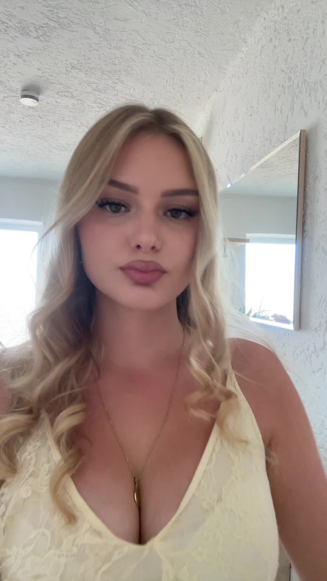 @Fjola🇦🇱