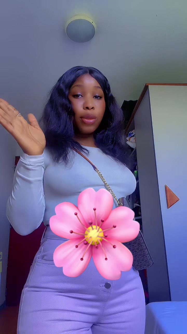 @🦋TOUMY 🔐UNE PERLE RARE🍯🦋