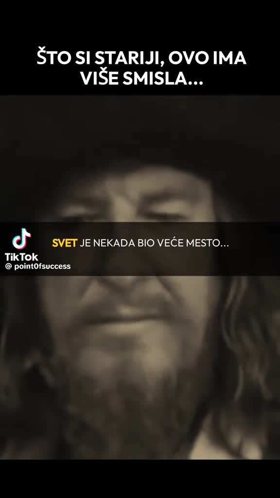 @Armin Raka Mujkic